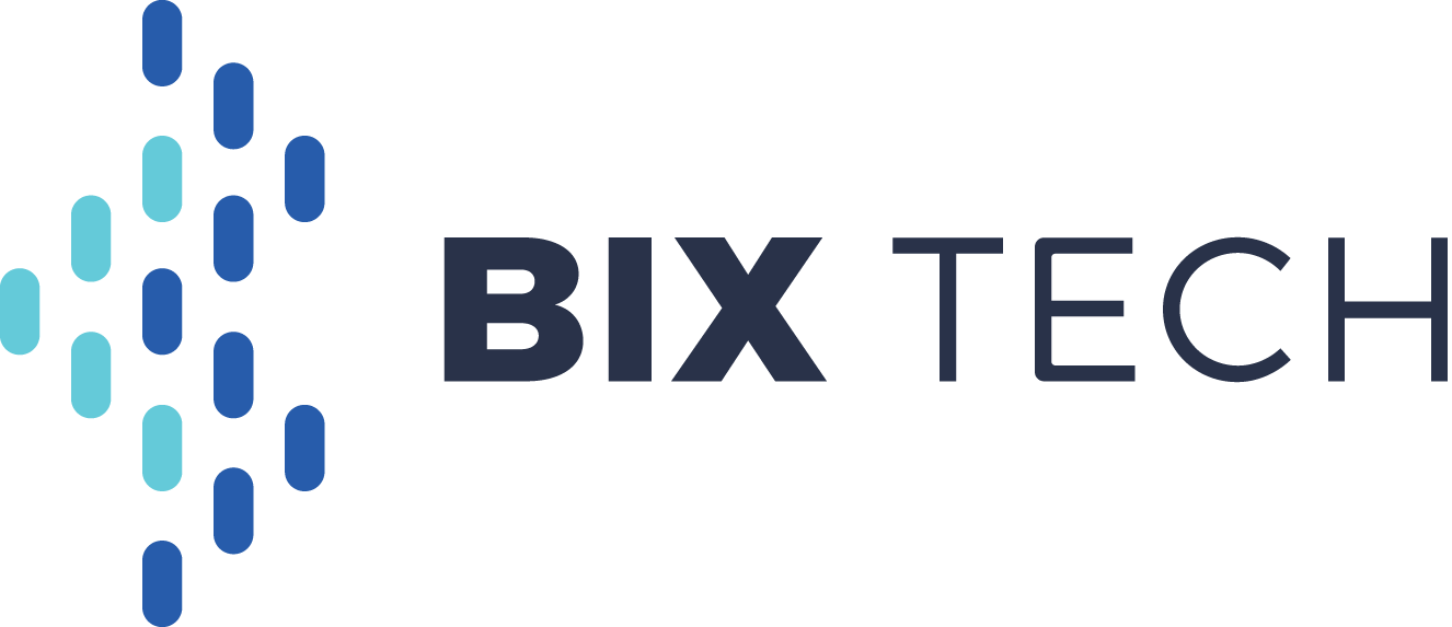 BIX Tech
