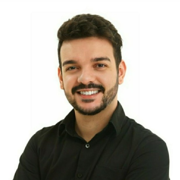 Matheus Kjellin